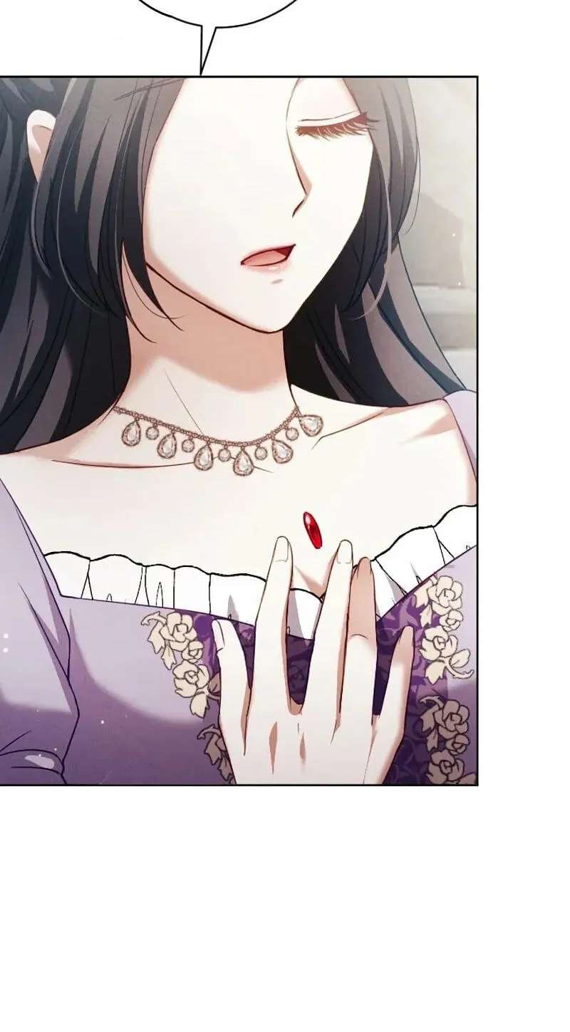 The Submissive Emperor Devours Me Chapter 29 - page 64