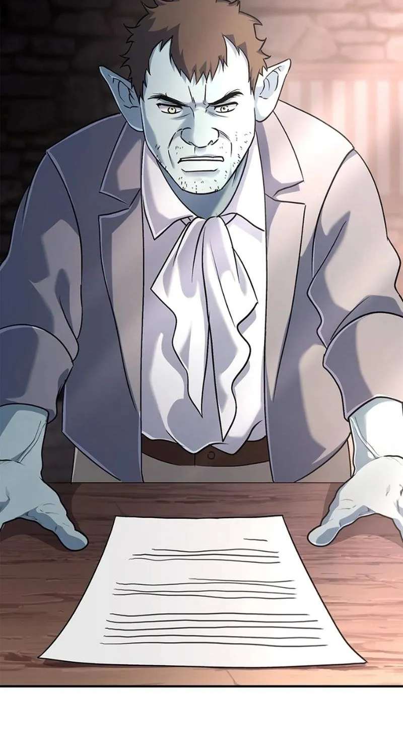 Defiance of the Fall Chapter 30 - page 31