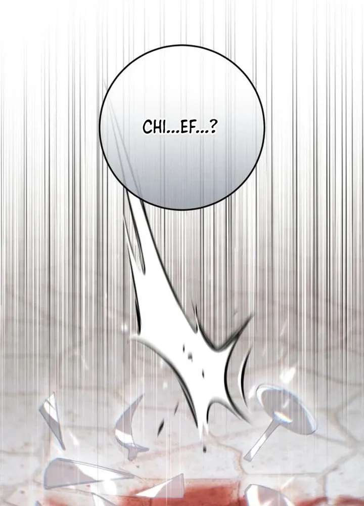 Behind Her Highness's Smile Chapter 118 - page 52