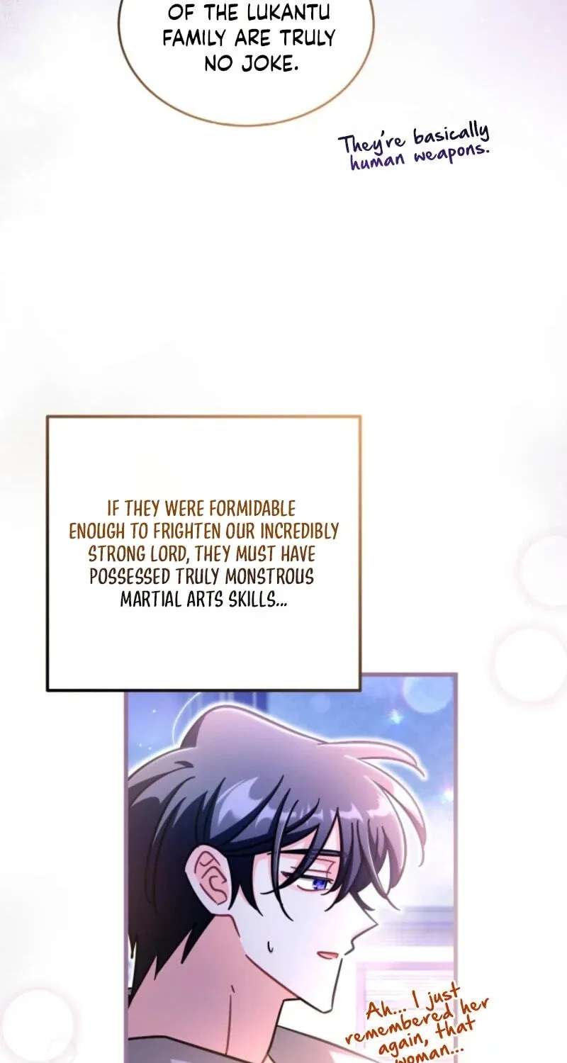 The Maid With a Child Chapter 28 - page 51