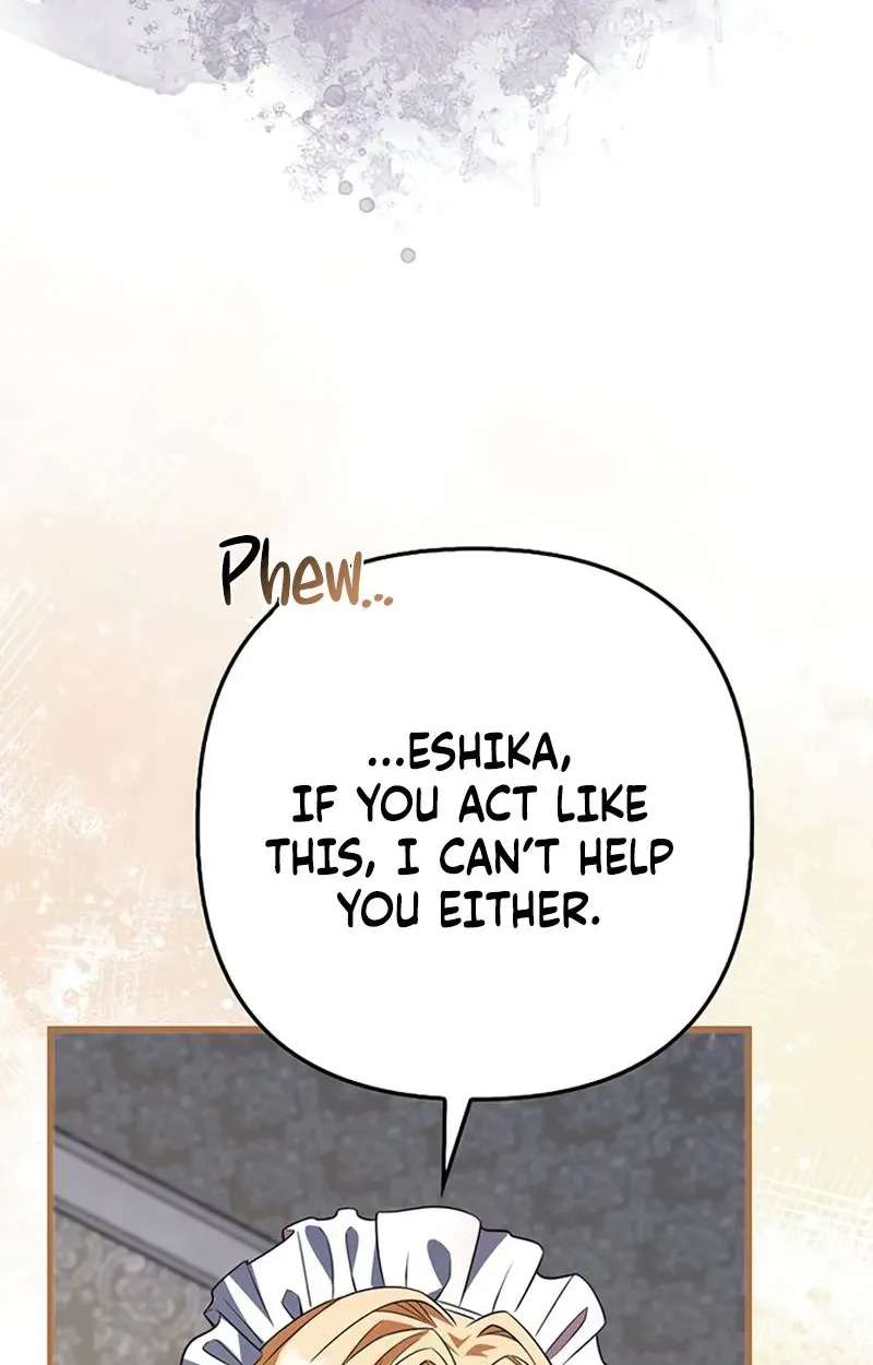 Revenge of Reborn Villainess Chapter 3 - page 113