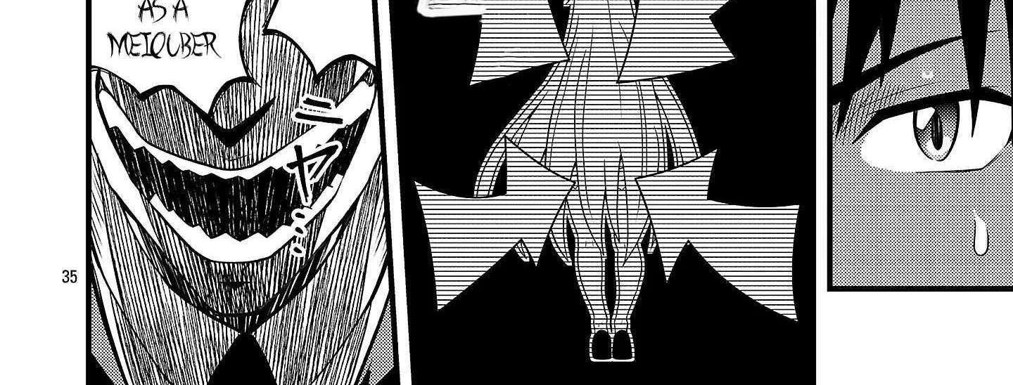 Netto Aidoru No Haishin Wo Tetsudatte Ita Maneejaa No Ore, Nazeka Buzzutte Shimau Chapter 1 - page 78