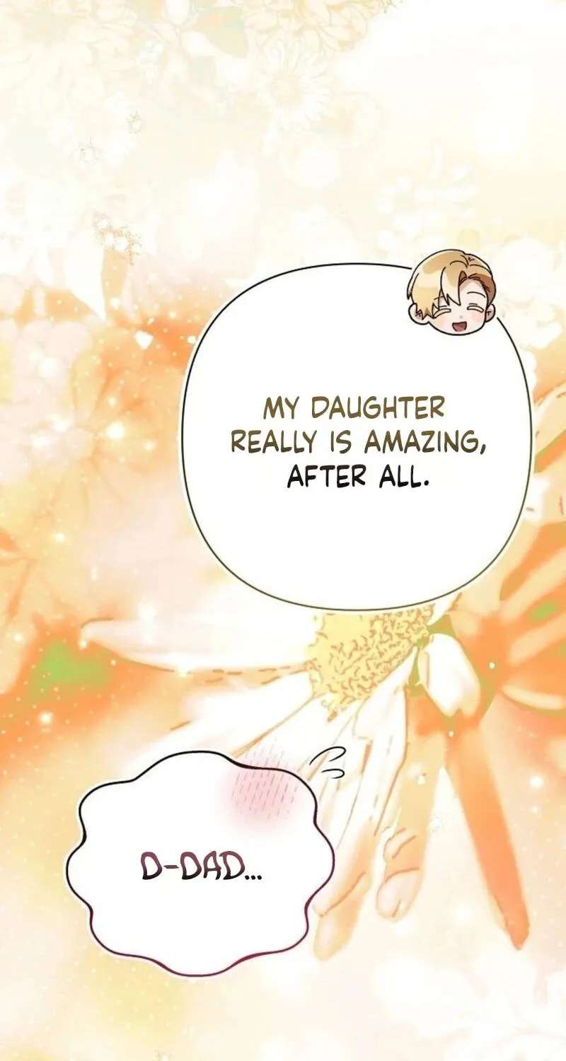 The Archmage Becomes the Swordmaster's Youngest Daughter Chapter 46 - page 18