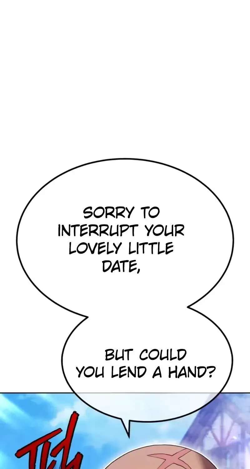 +99 Wooden stick (manhwa) Chapter 212 - page 243