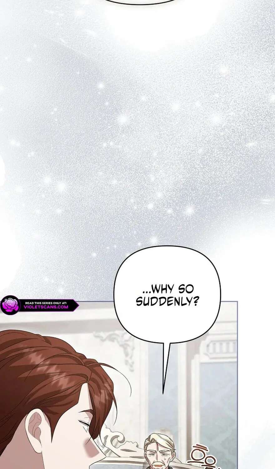 I'll Save This Damned Family! Chapter 194 - page 51