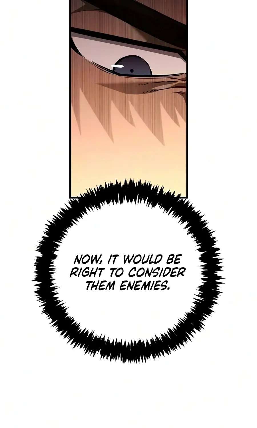Surviving The Game As A Barbarian Chapter 153 - page 124