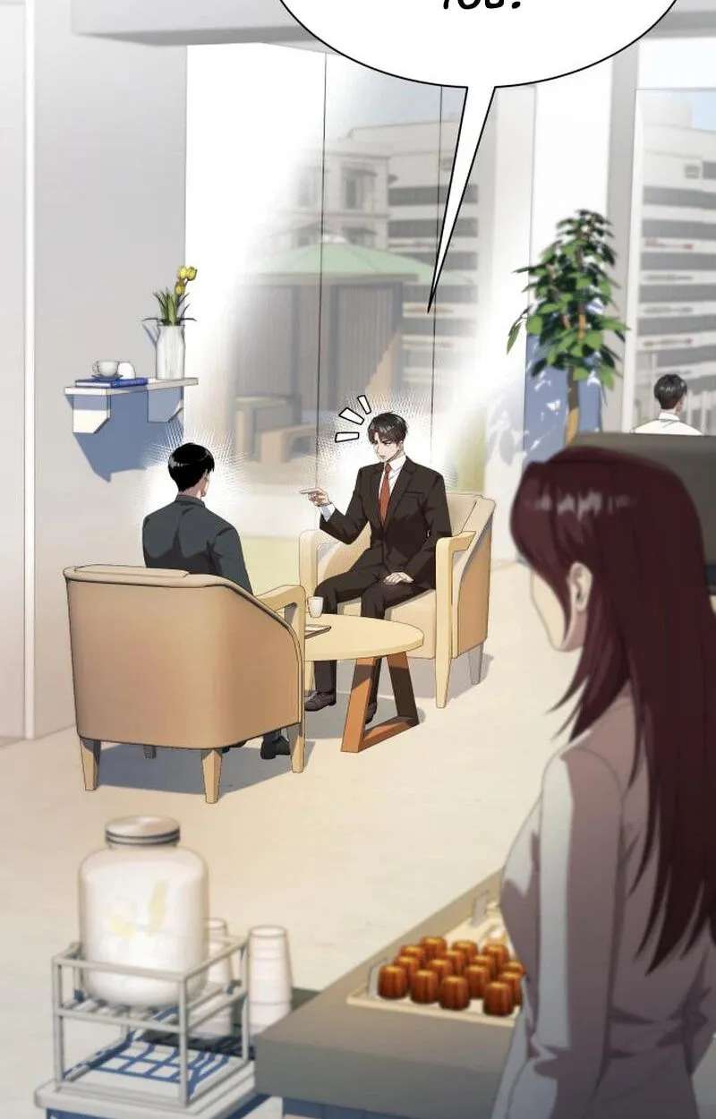 Become a Legend as an All-Rounder Chapter 154 - page 106