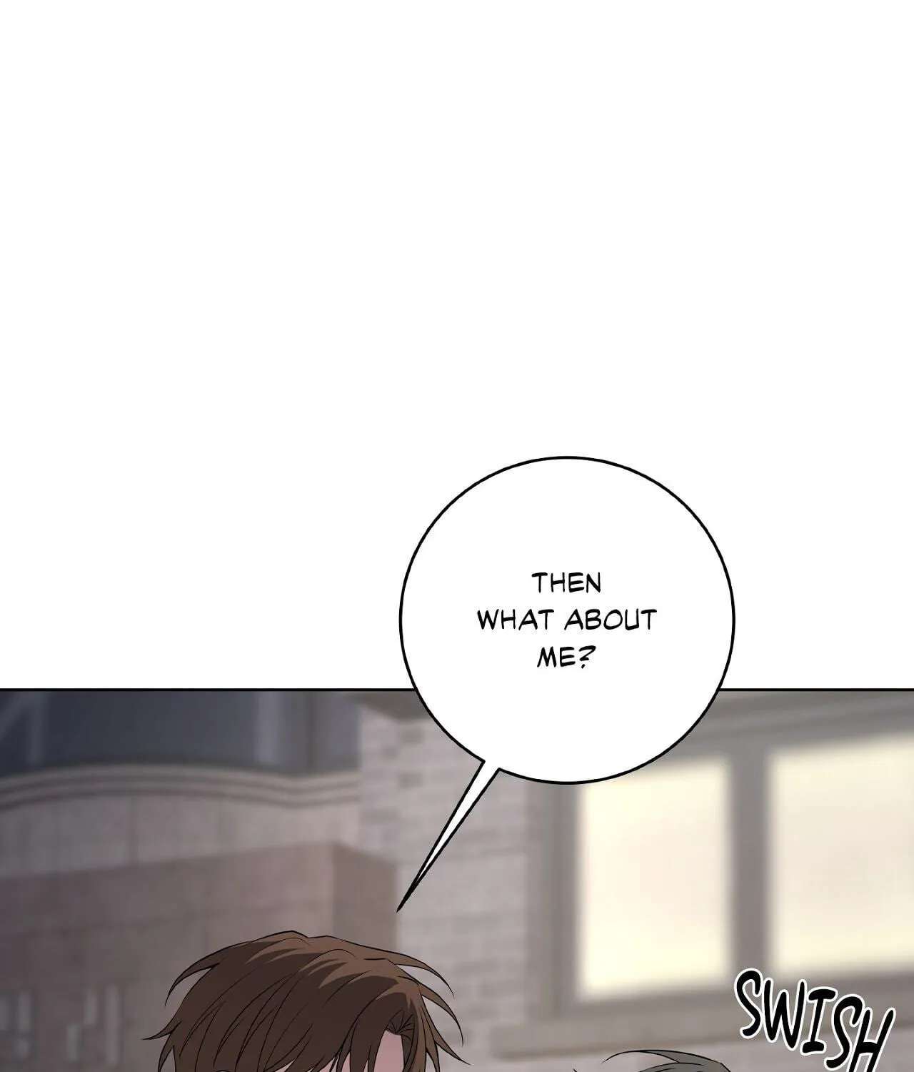 Three Nights Chapter 41 - page 61