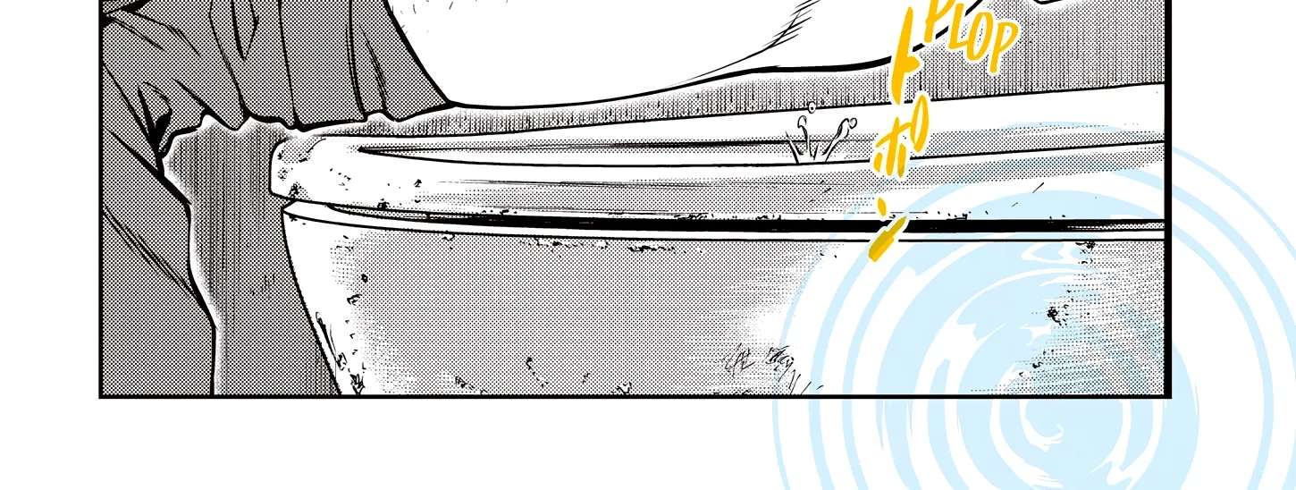 Drunken Fist Japan Chapter 1 - page 6