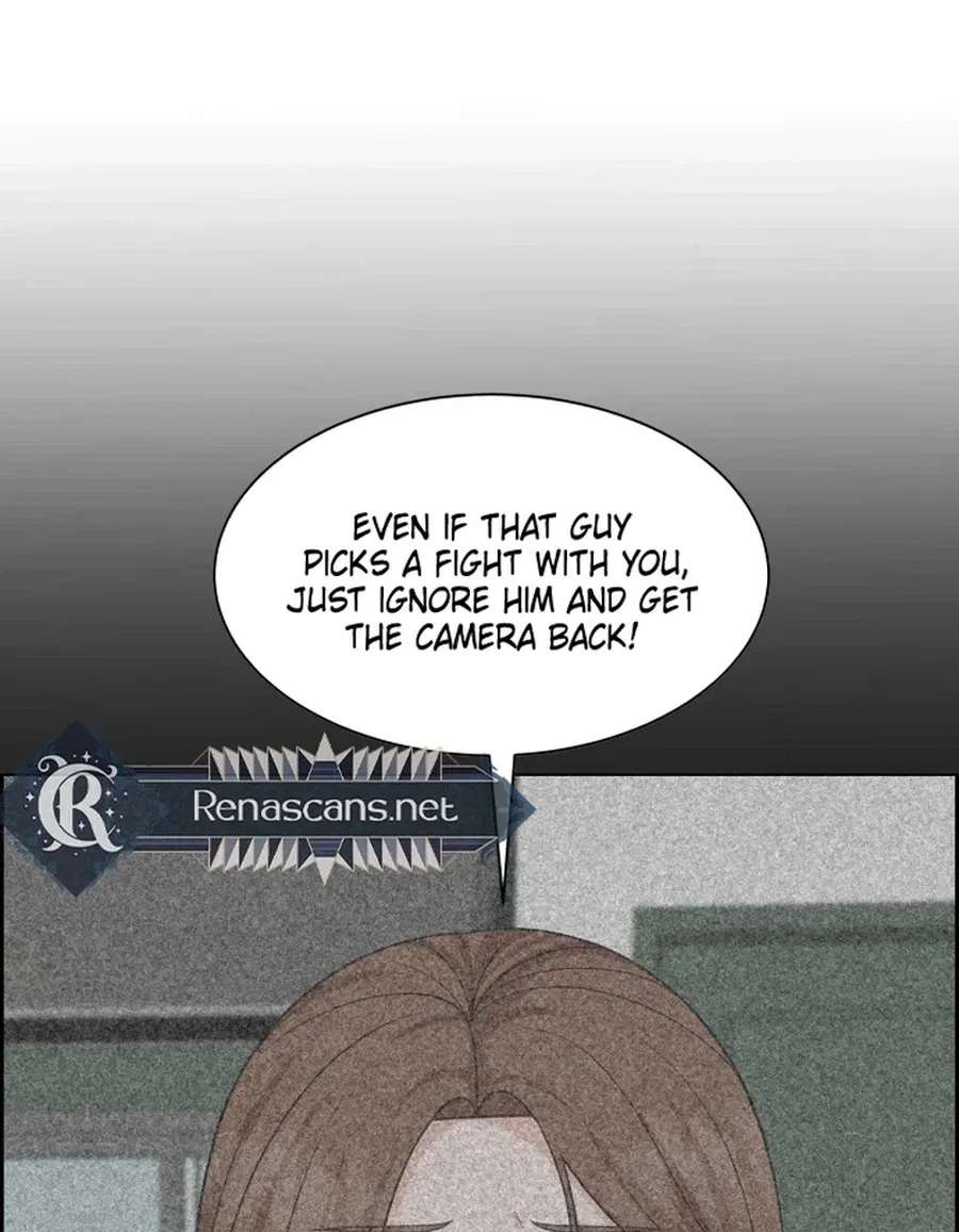 Unscratched Lottery Ticket Chapter 67 - page 9