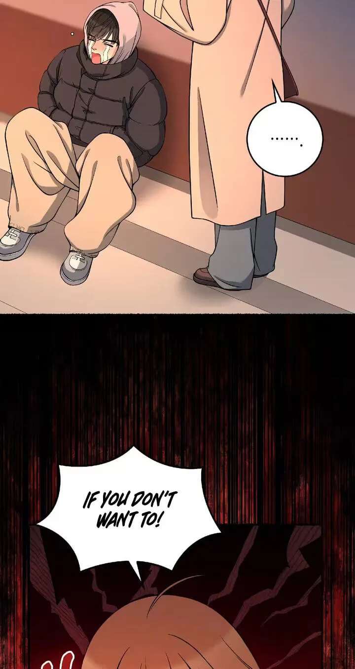 Devil! I Love You Chapter 40 - page 62