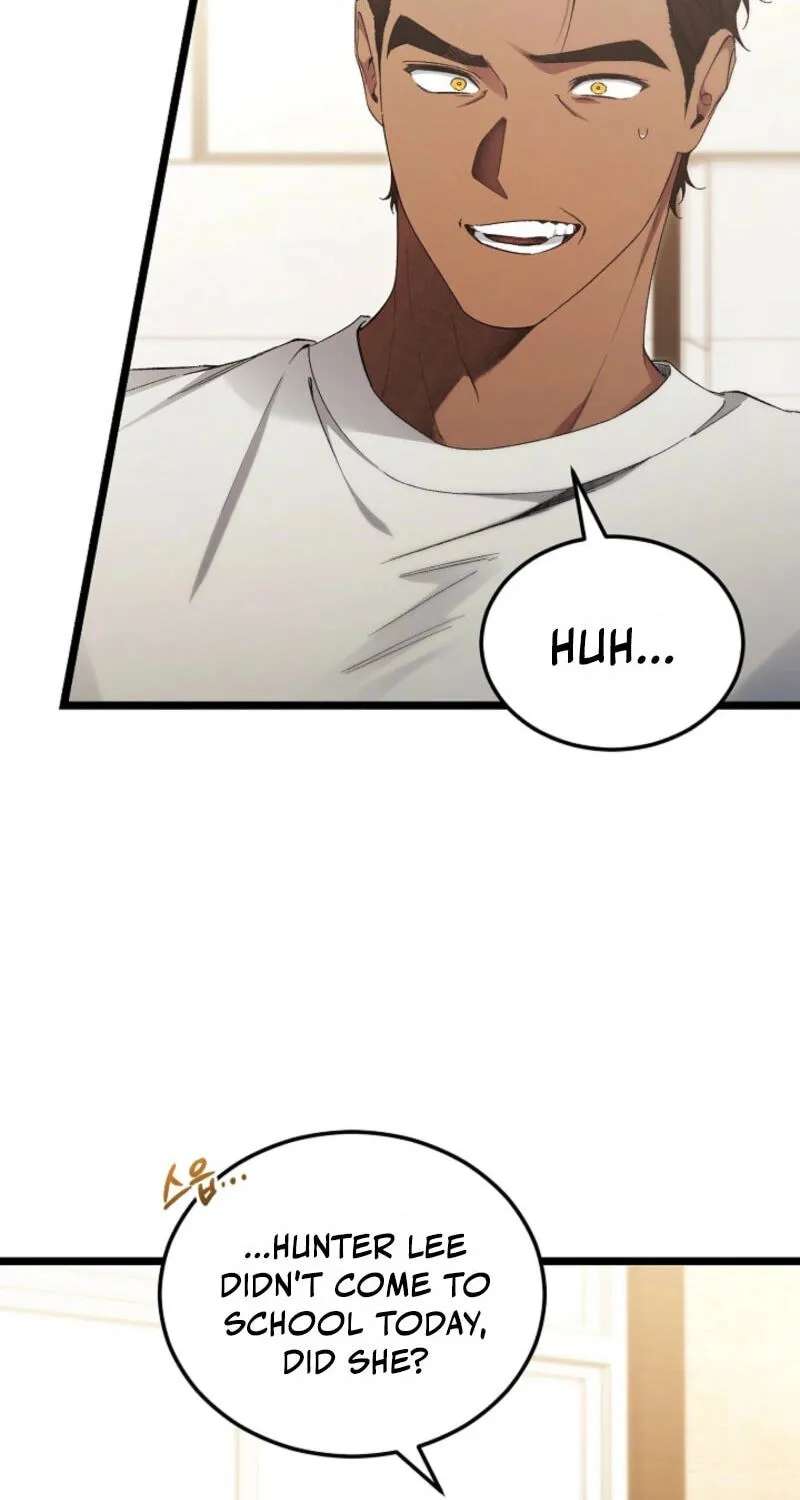 For My Own Good Chapter 99 - page 80