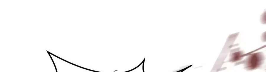 Dr. Shin Seonhan Who Sees the Future Chapter 43 - page 26
