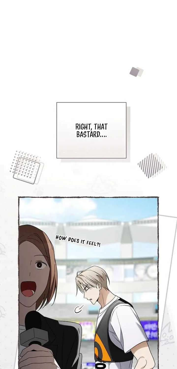 Surviving as a PD Idol Chapter 59 - page 94