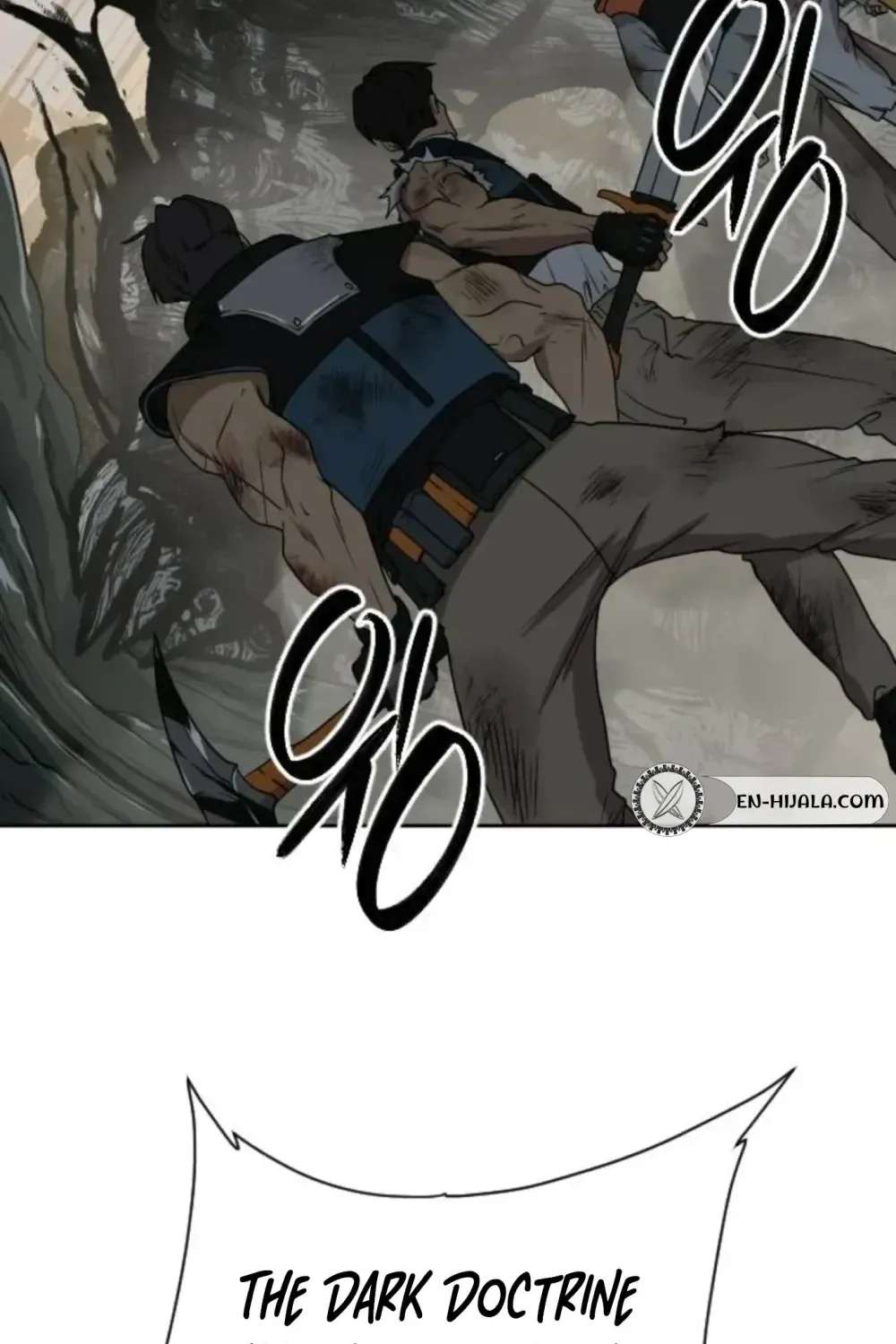 Winning With Drawings Chapter 3 - page 6