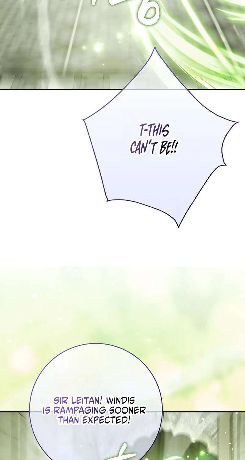 I’ll Try to Save My Father Chapter 27 - page 97