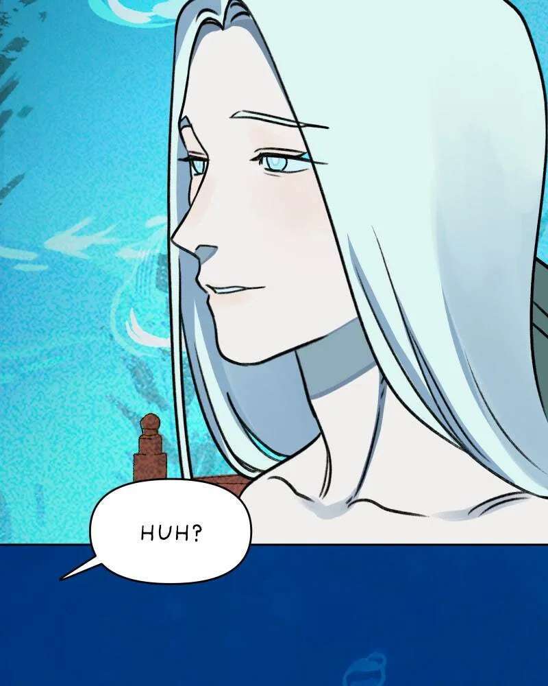 All Haven Academy Chapter 76 - page 22