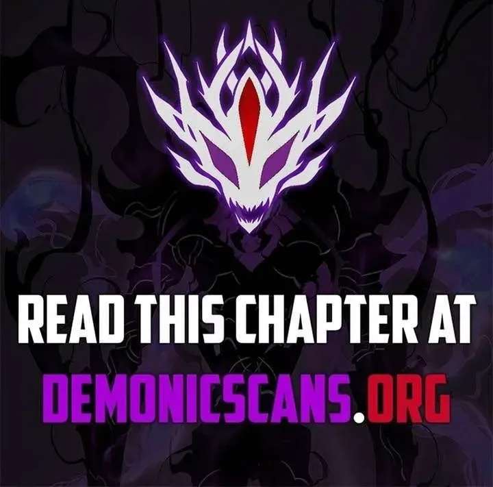 I Am The Strongest Awakeners, Recognized By All Of The World’s Cheat Masters Chapter 118 - page 108