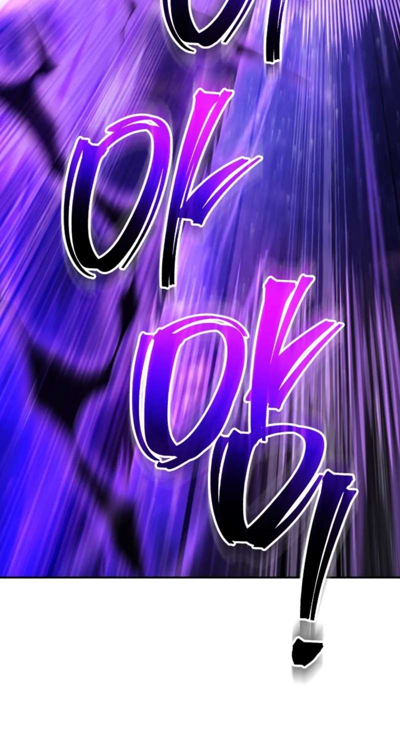 Top Ranker's Life Guide for Aspiring Writers Chapter 80 - page 77