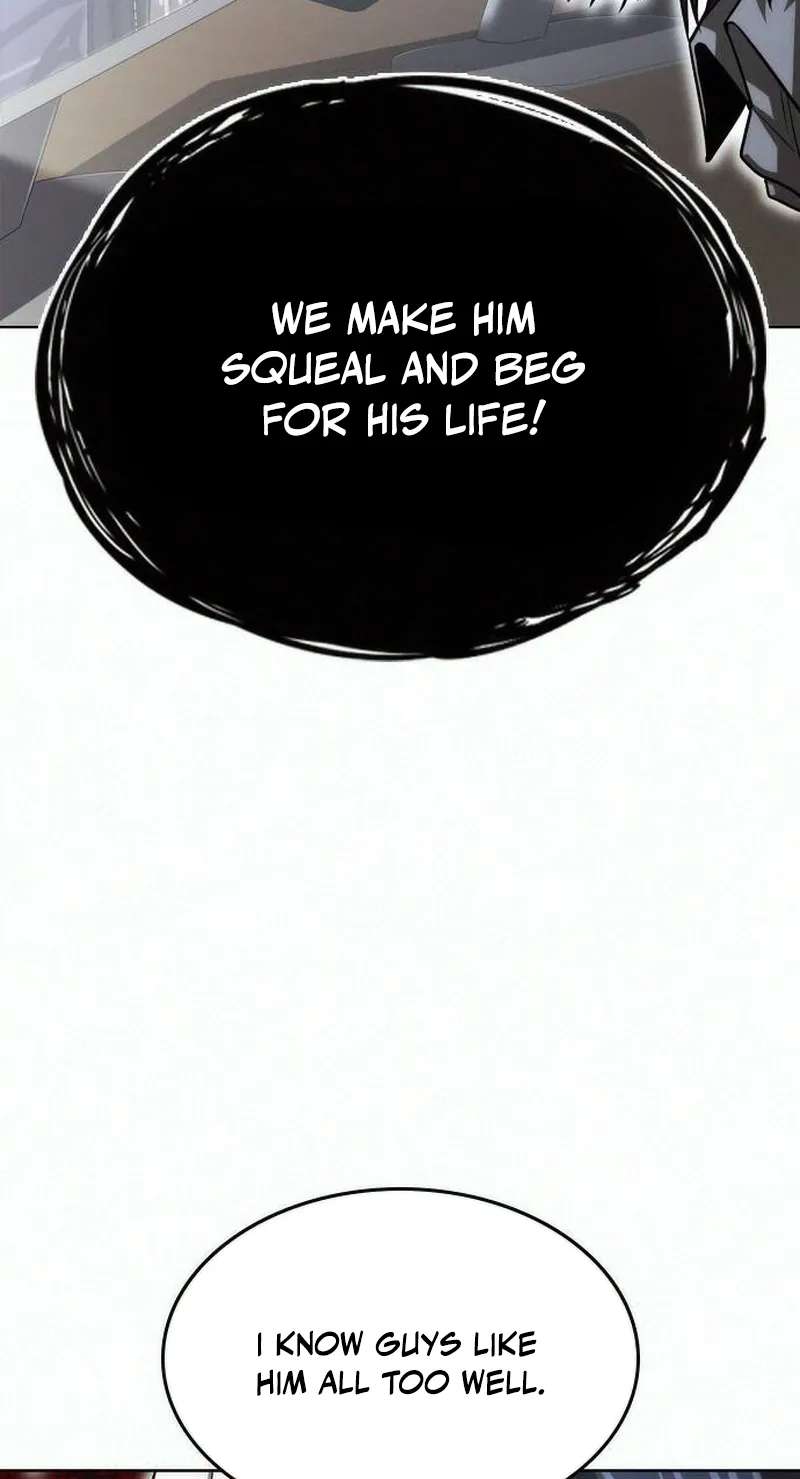 Love Tears Apart Zombies Chapter 5 - page 47