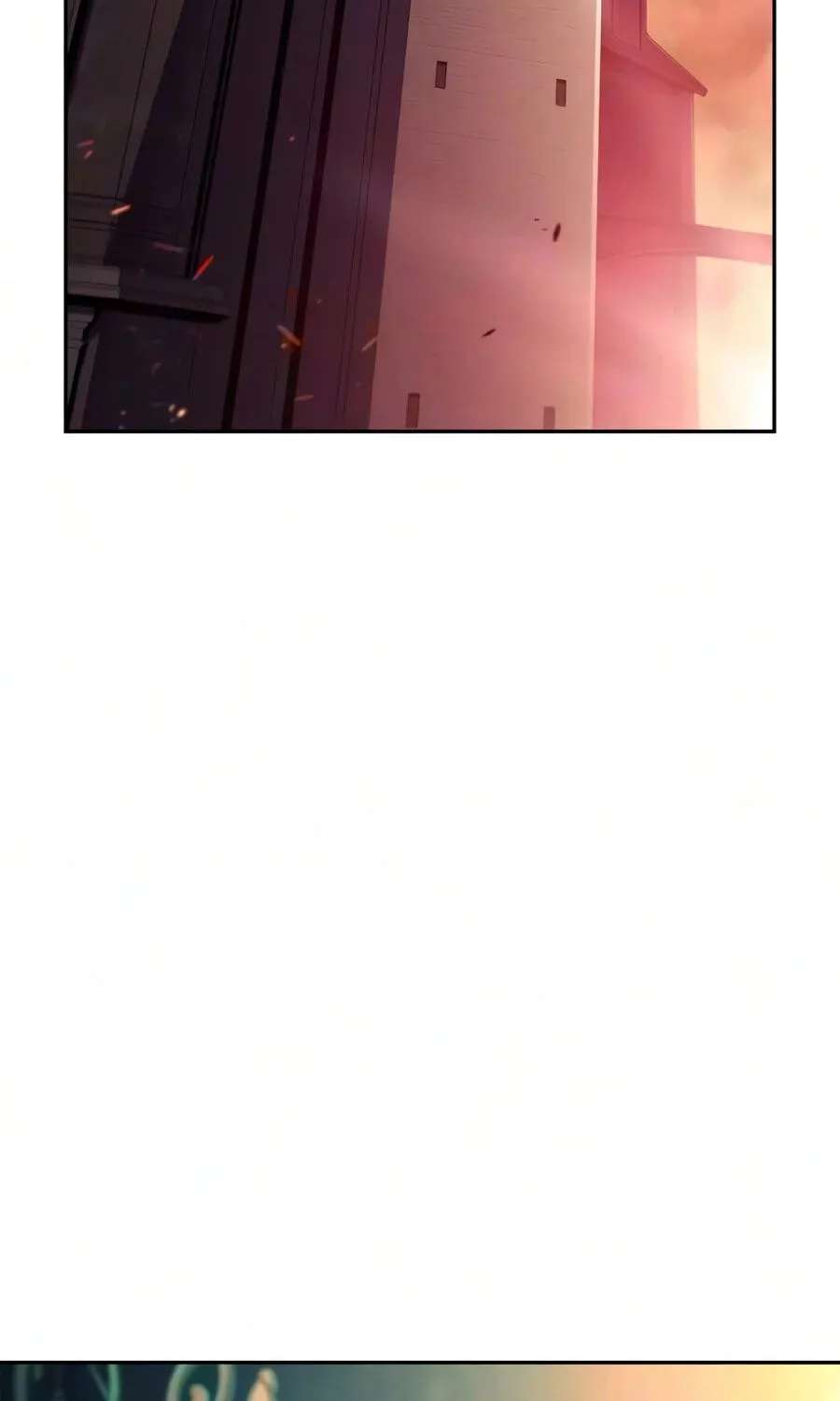 I’m the Max-Level Newbie Chapter 273 - page 4