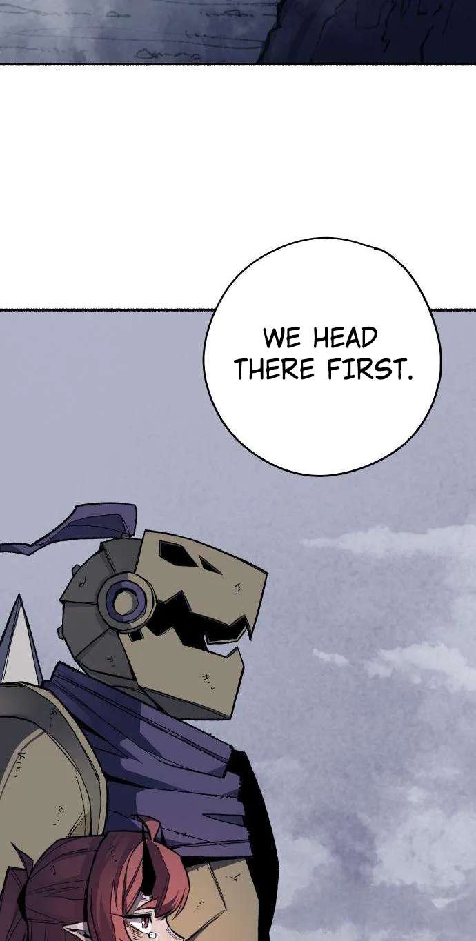 licht Chapter 2 - page 146