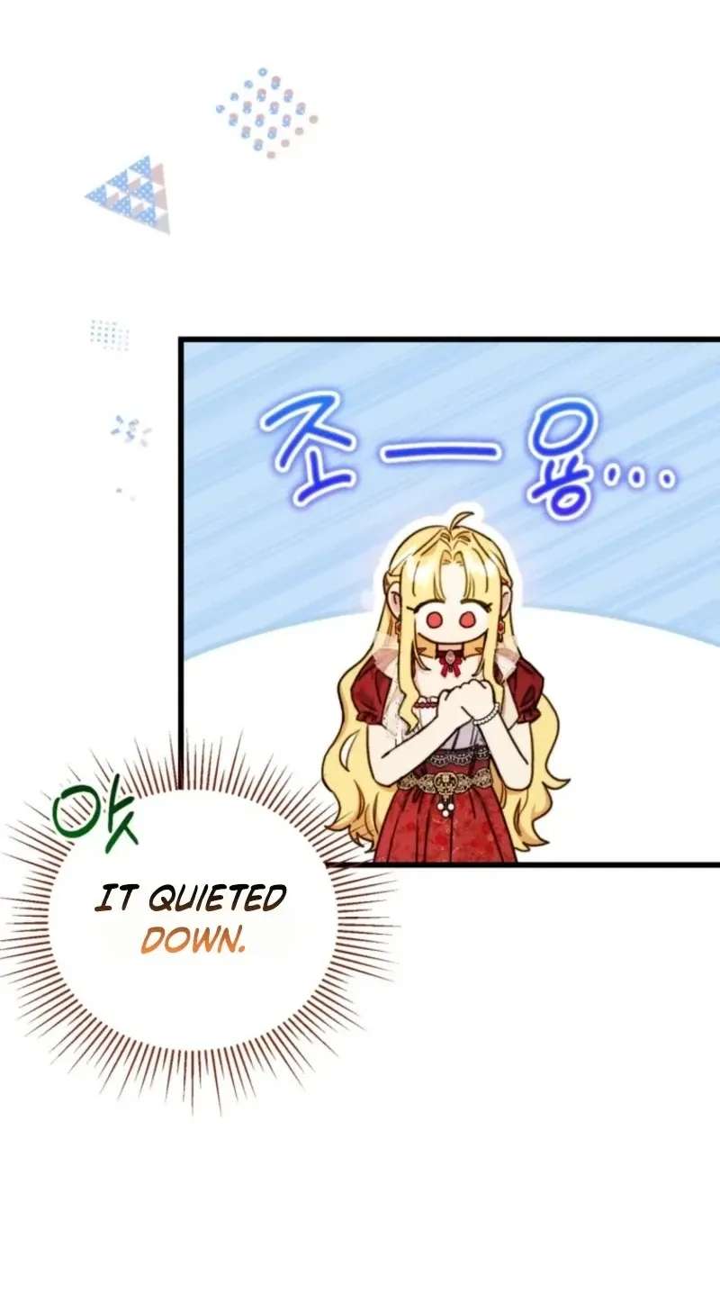 The Villainess is a Millionaire Solver Chapter 43 - page 65