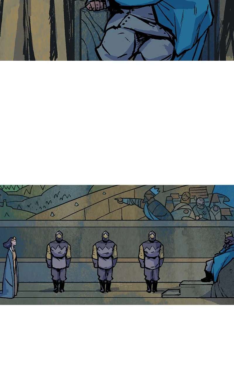Wynd Chapter 33 - page 4
