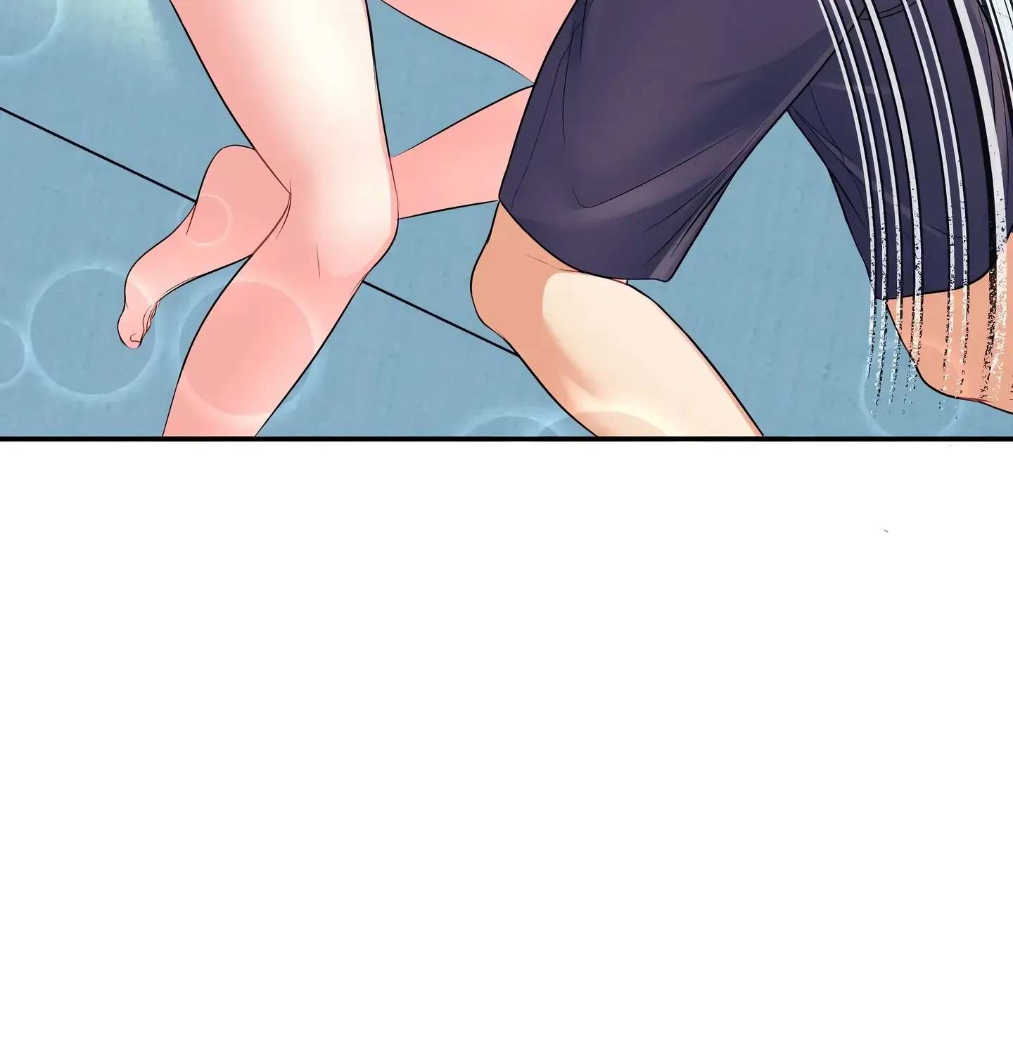 Loving Aunt Chapter 10 - page 136