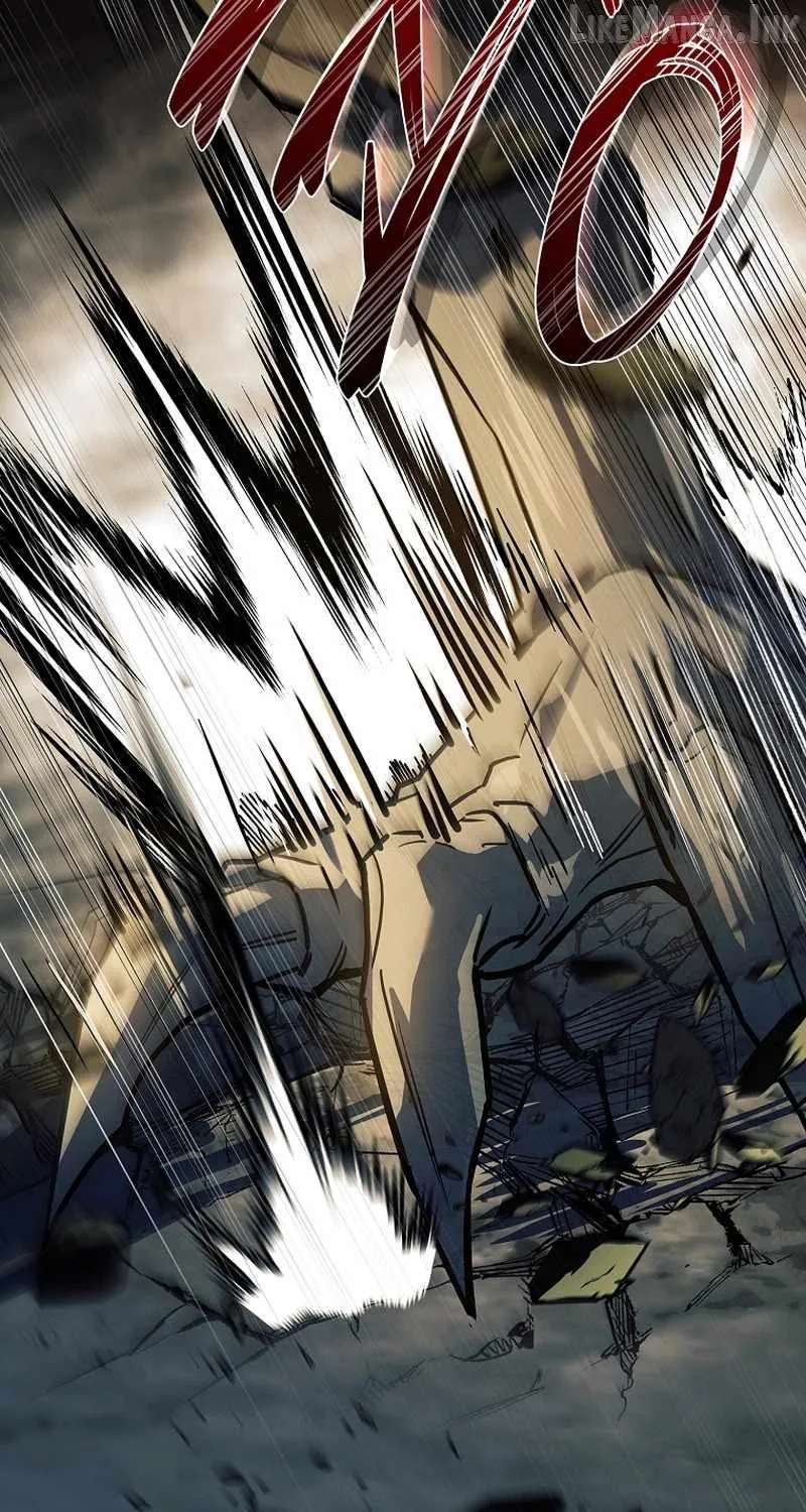 The Legendary Hero Is An Academy Honors Student Chapter 101 - page 120