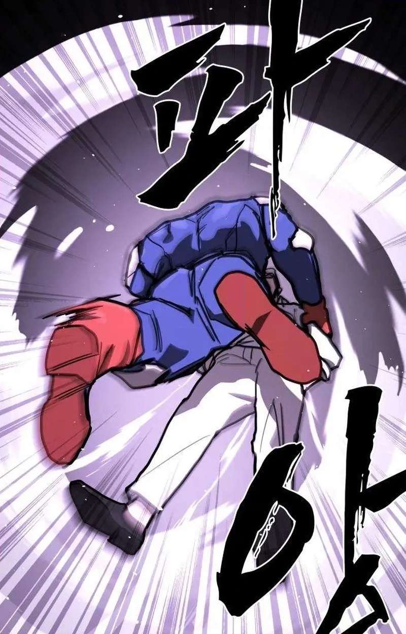 Fight Delivery Chapter 22 - page 80