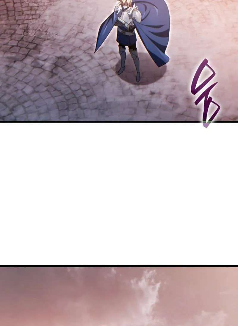 The Lord Who Levels Up by Devouring Chapter 19 - page 72