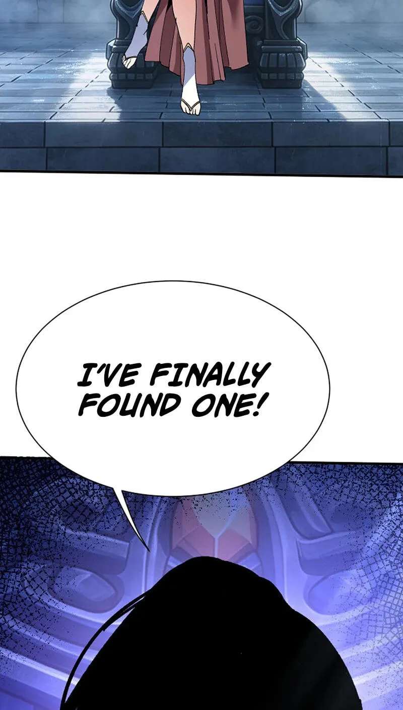 Nuclear Explosion Swordsmanship One Slash, One Kill Chapter 59 - page 63