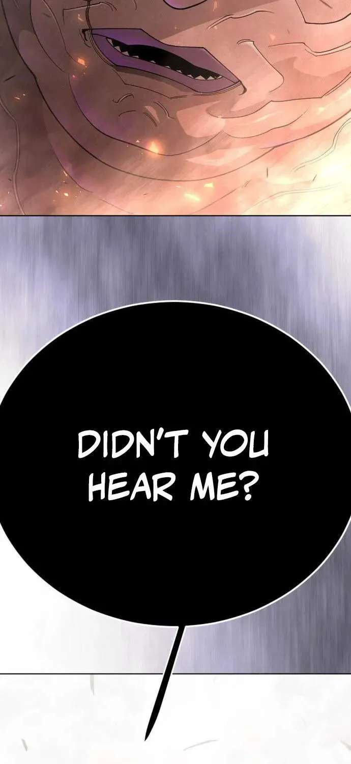Superhuman Era Chapter 249 - page 21