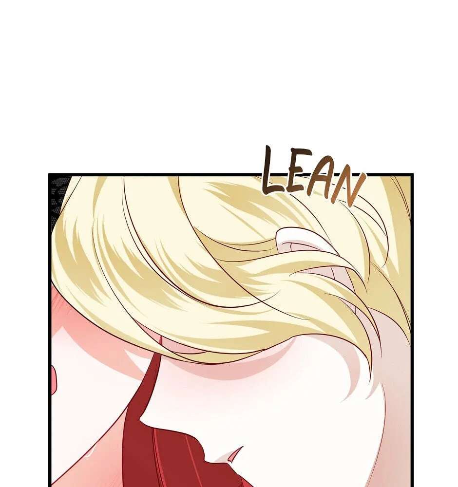 The Lady Has a Vulgar Secret Chapter 1 - page 28