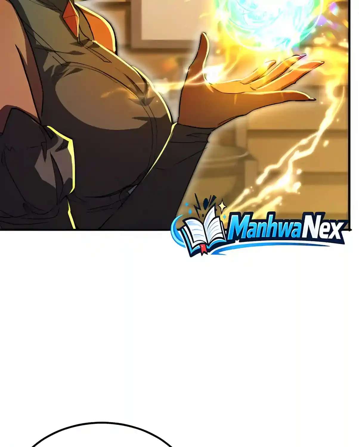 High Martiality: With One Hand, I Single-Handedly Repel Three Thousand Emperors! Chapter 75 - page 93