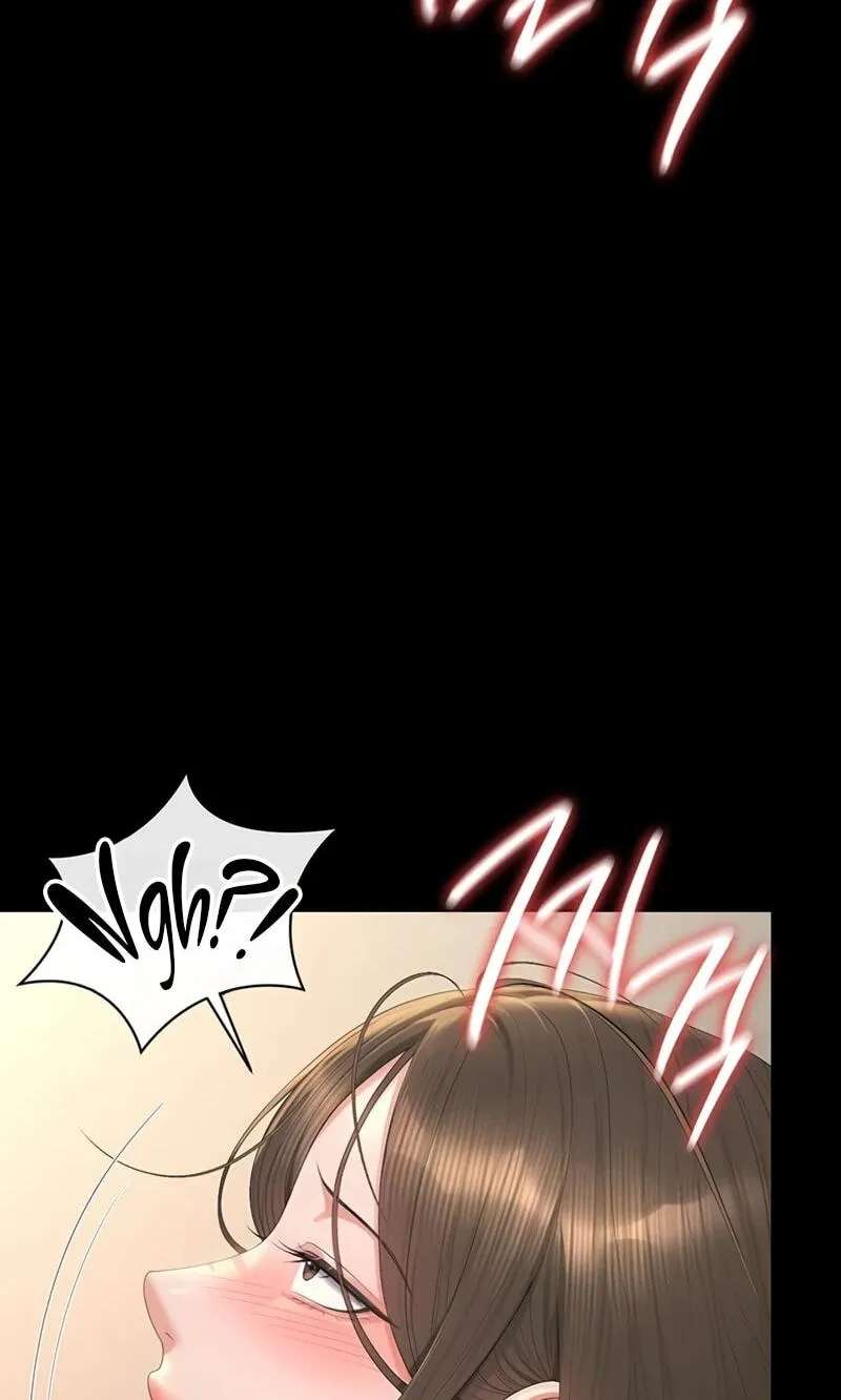 I Became an Apartment Manager Chapter 58 - page 18