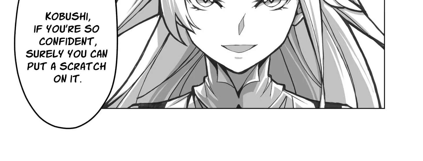The Shadow Hero, an Old Man: In a World Where Superpowers Are Everything, a Powerless Old Man Is Doted On by His Beloved Disciple and Becomes a Hero from the Shadows Chapter 1 - page 63