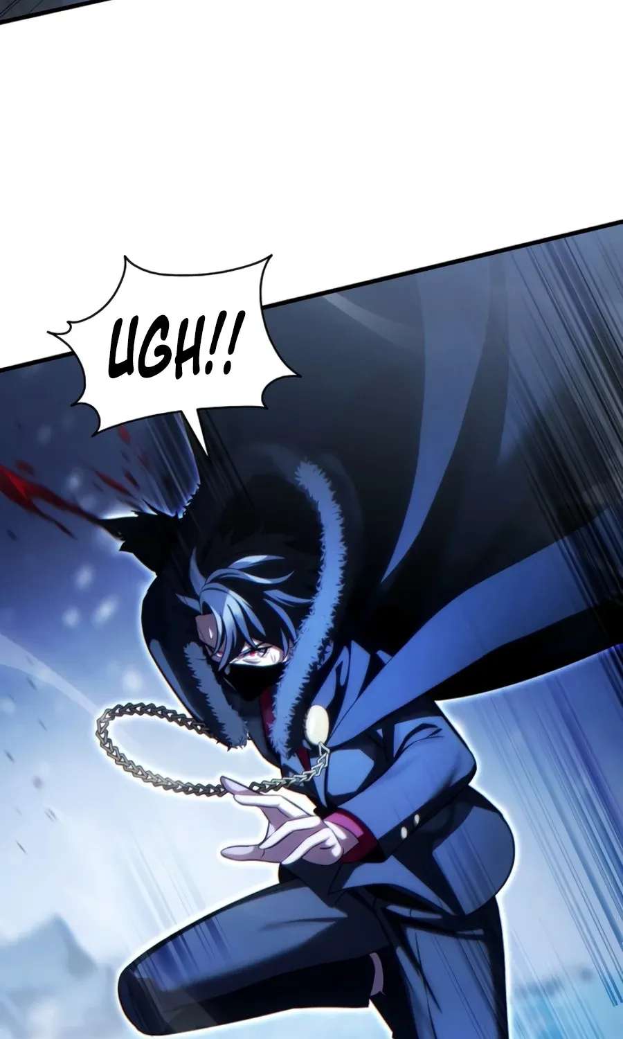 The Lord Who Levels Up by Absorbing Powers Chapter 10 - page 66