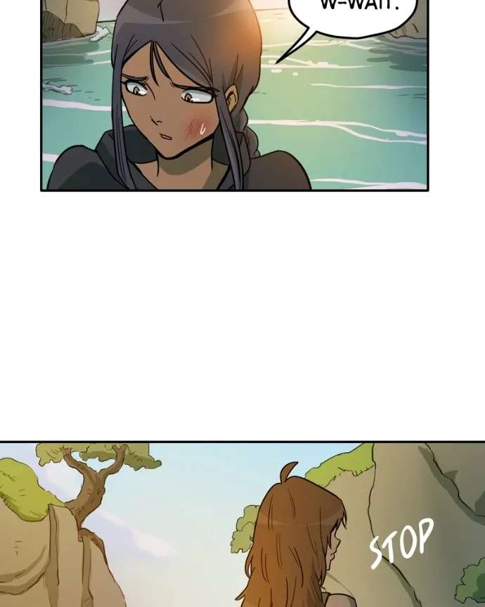 The Wendybird Chapter 32 - page 24