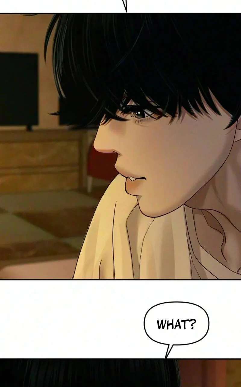 A Loser’s Love Chapter 33 - page 126