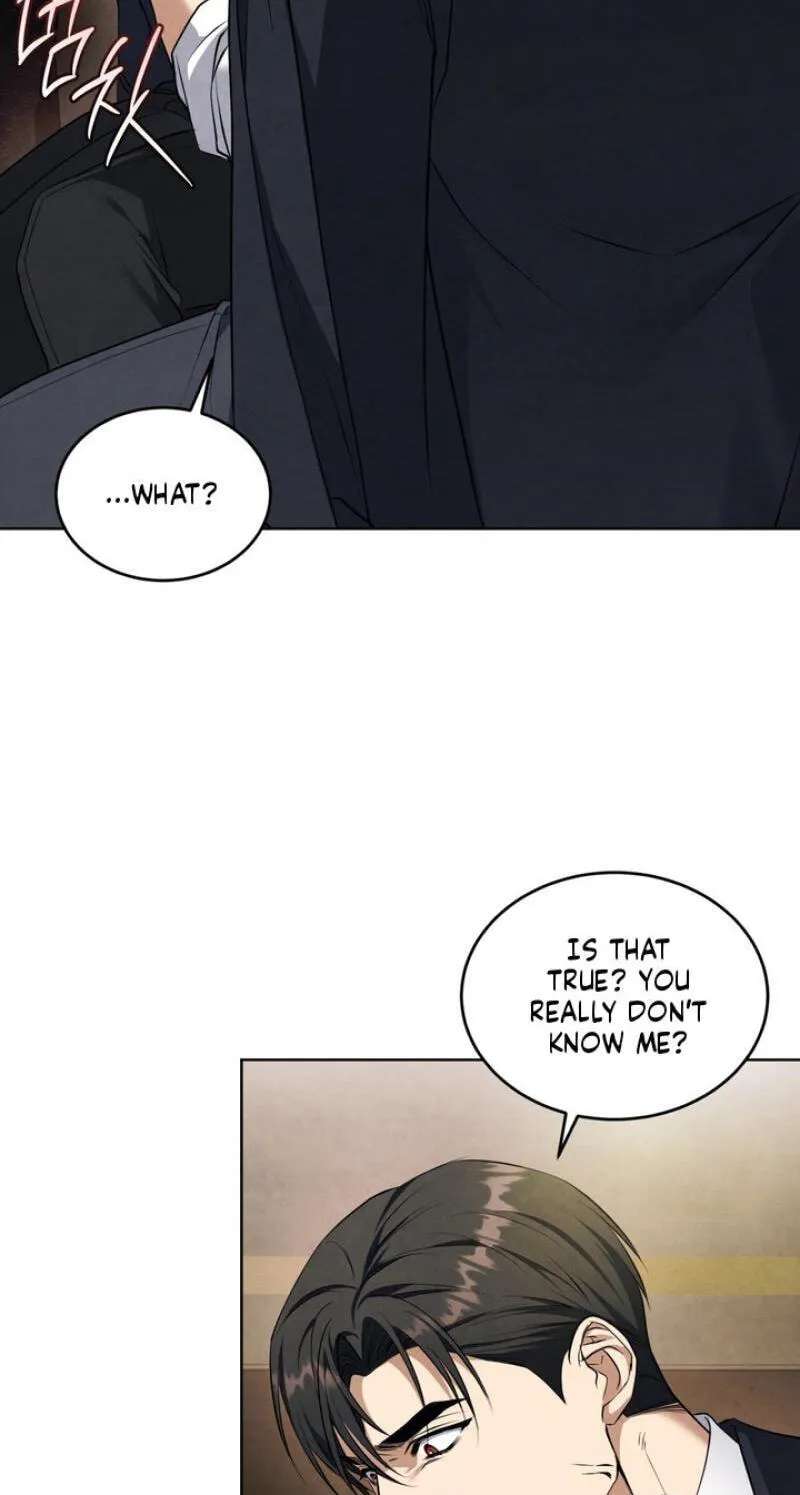Worlds at Odds Chapter 34 - page 72
