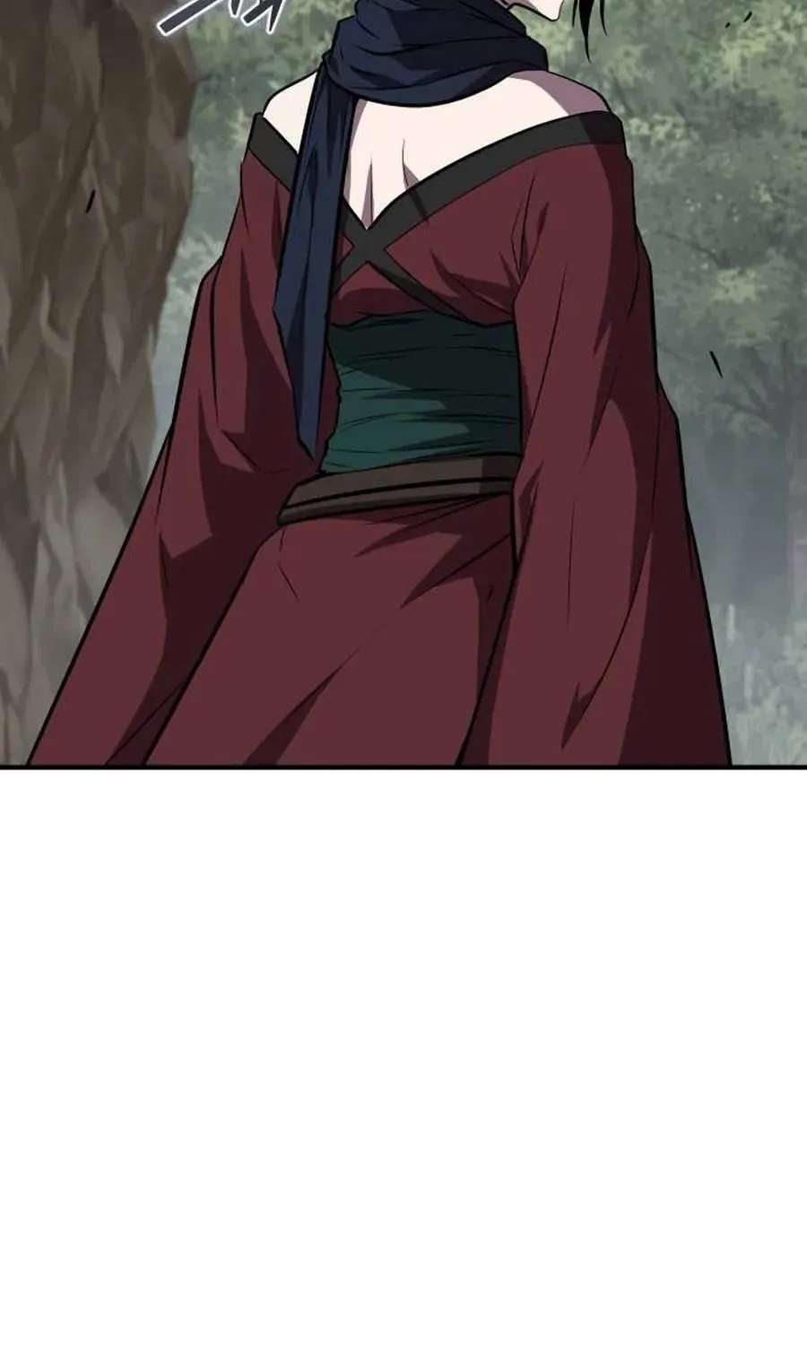 A Dragon Lives in Kunlun Chapter 14 - page 107