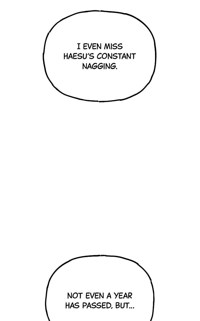 Acting Gangster Chapter 50 - page 115
