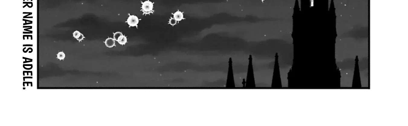 The Aftermath of the Witch of the East Chapter 2 - page 77