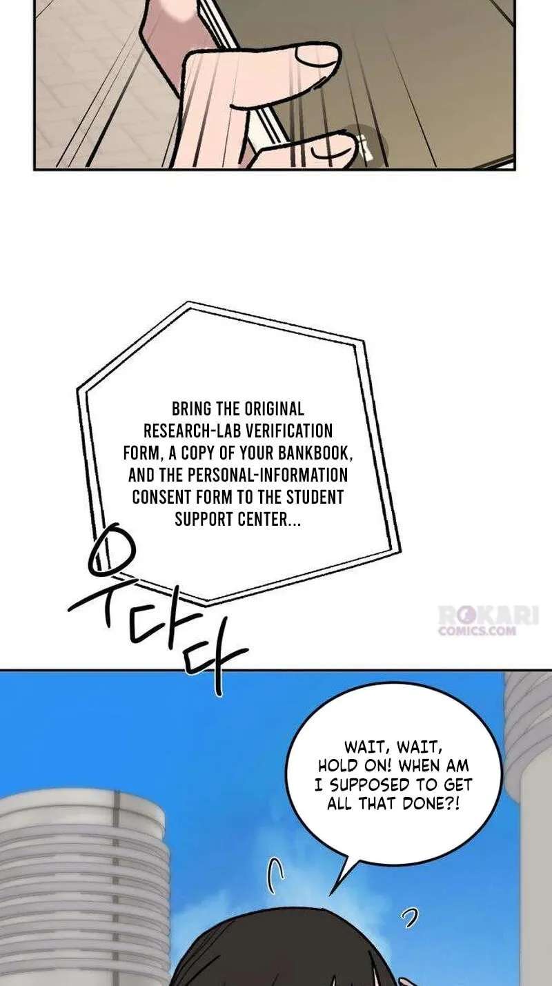 How to Love Ma Do-Ae Chapter 29 - page 30