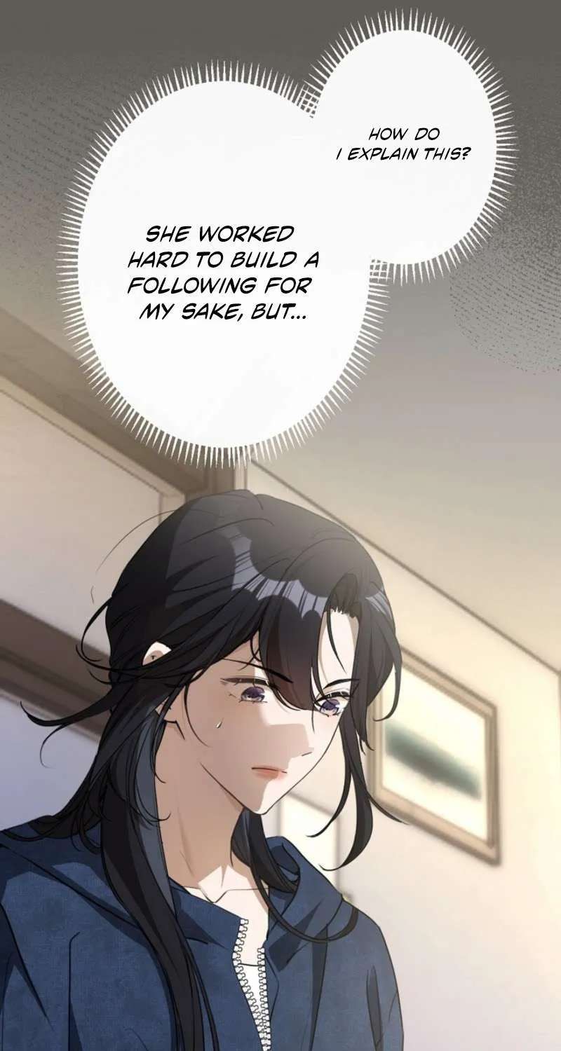 Reborn as a Producer, I’m Aiming for 10 Million Followers Chapter 60 - page 30