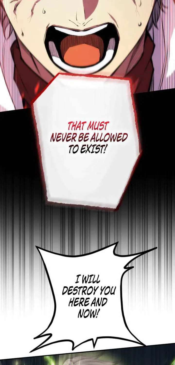 The Genius Assassin’s Second Life Begins at the Academy Chapter 56 - page 34