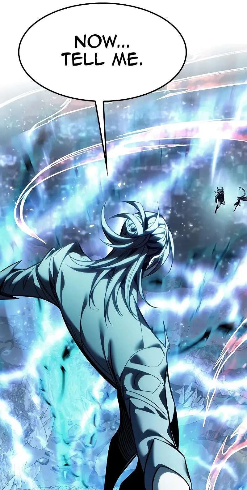 Eleceed Chapter 421 - page 78