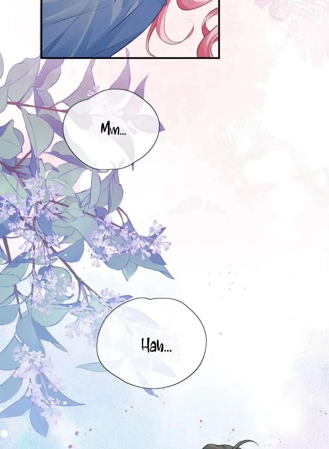 Wéixiǎn Xīntiào Chapter 45 - page 48